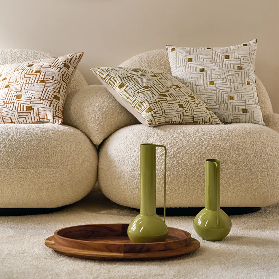 maison-casamance mood image 4