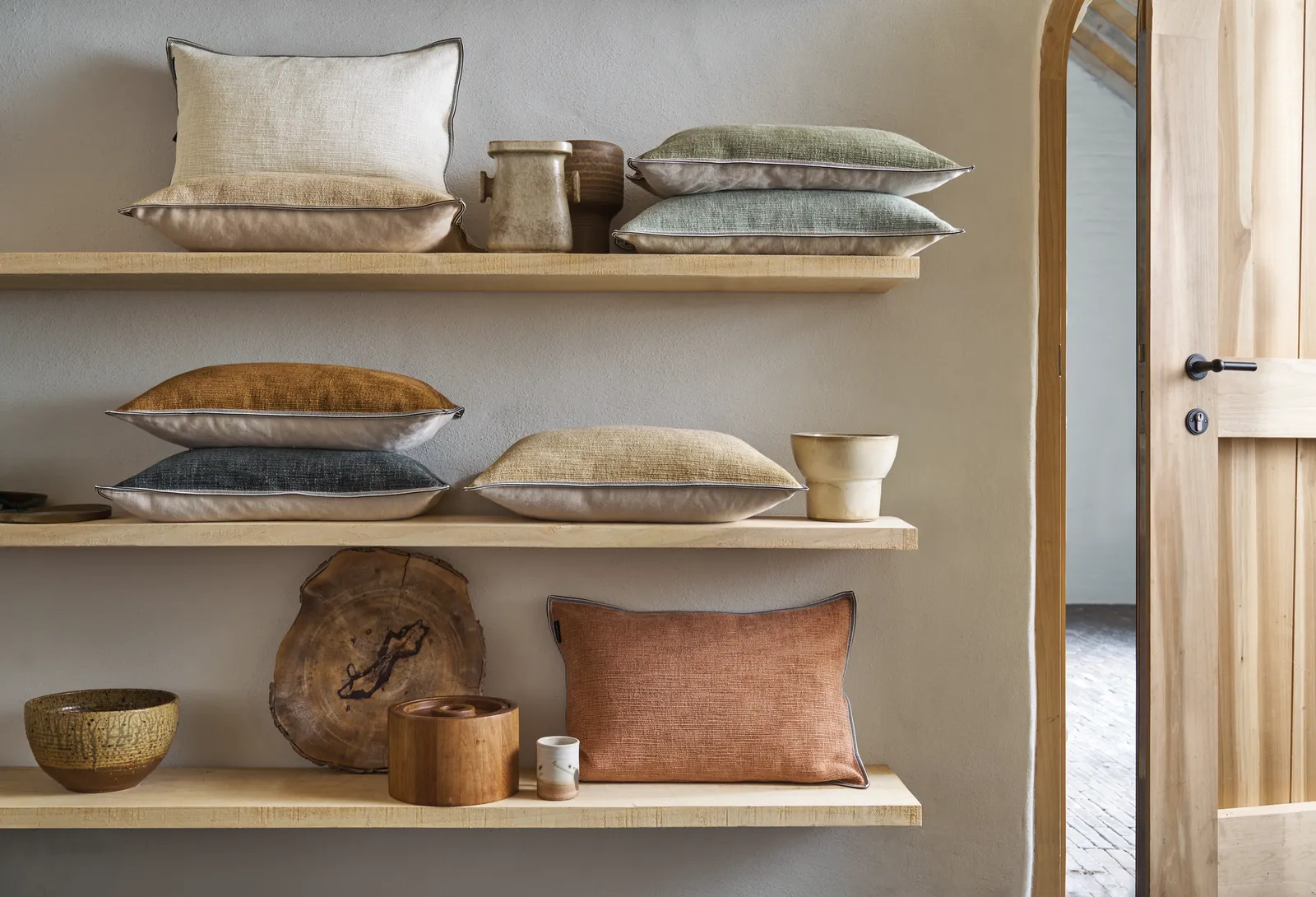 maison-casamance mood image 5