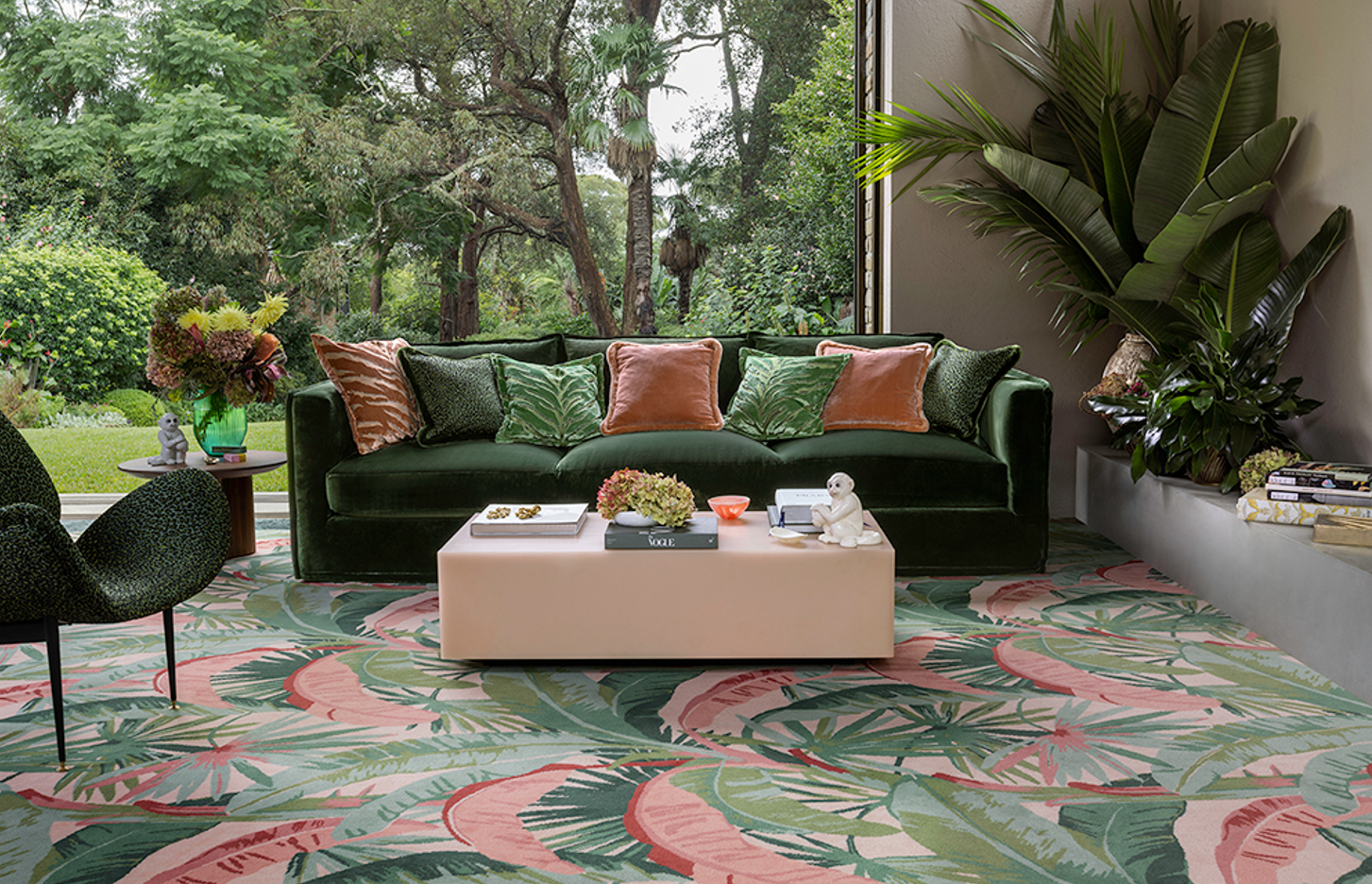 mokum-textiles mood image 1