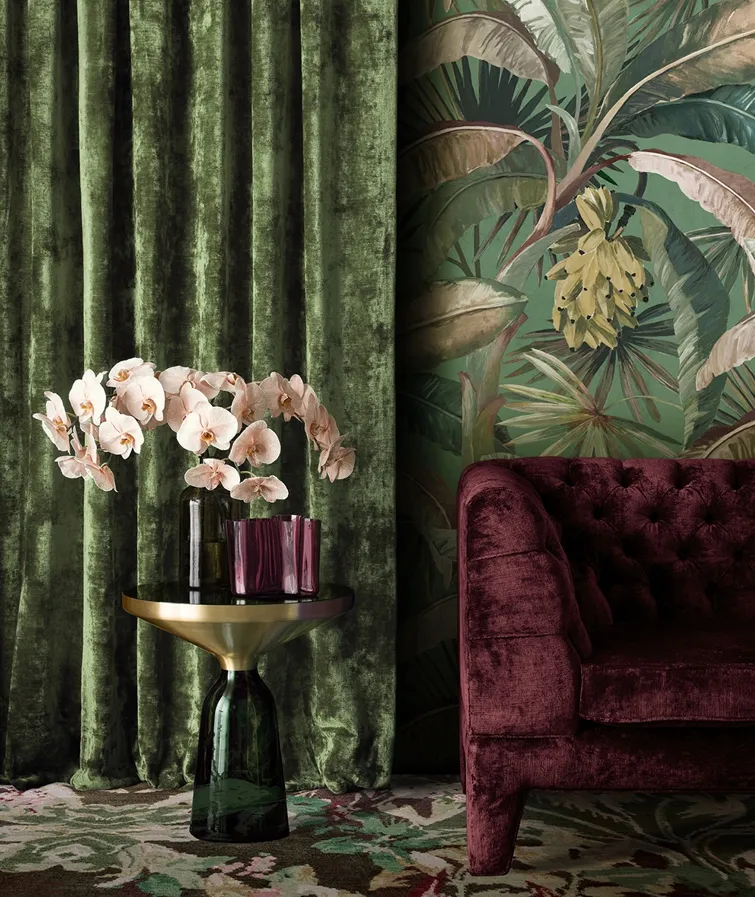 mokum-textiles mood image 1