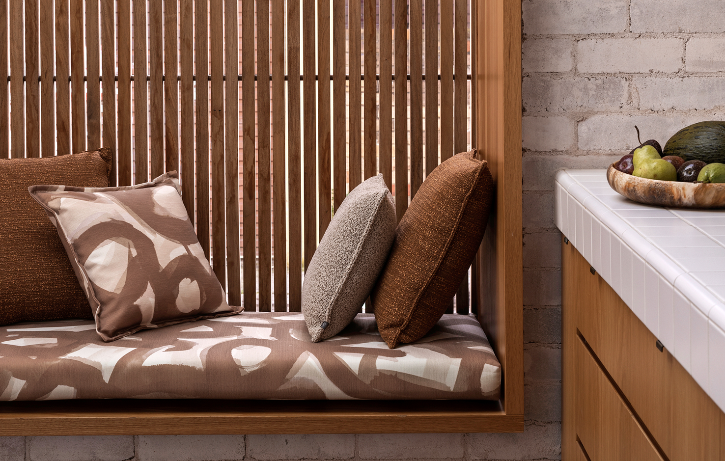 mokum-textiles mood image 2