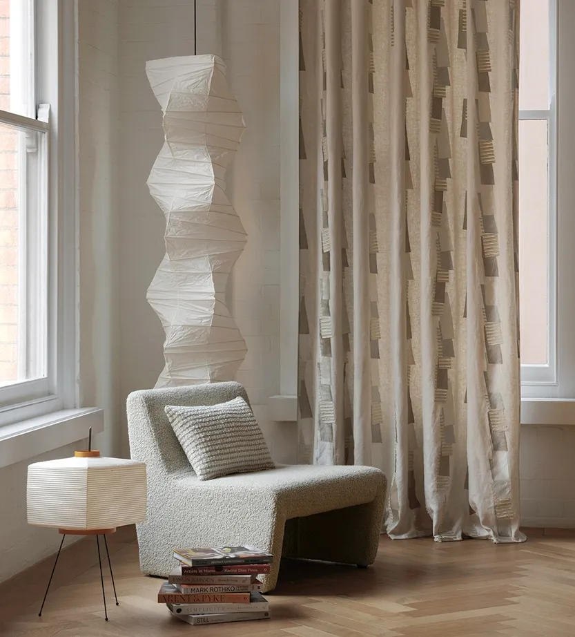 mokum-textiles mood image 2