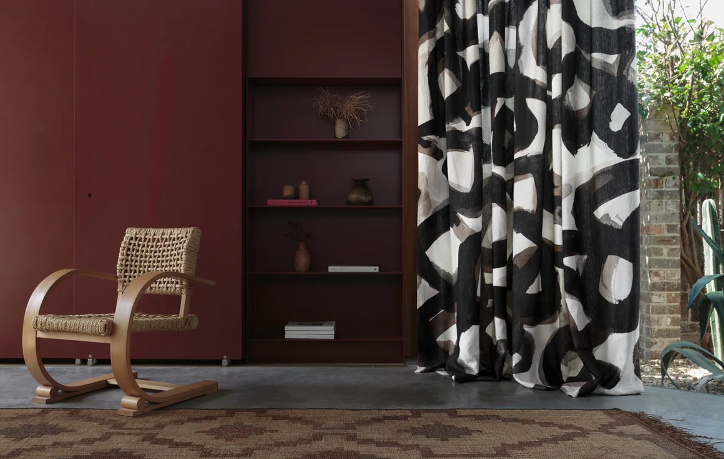 mokum-textiles mood image 4