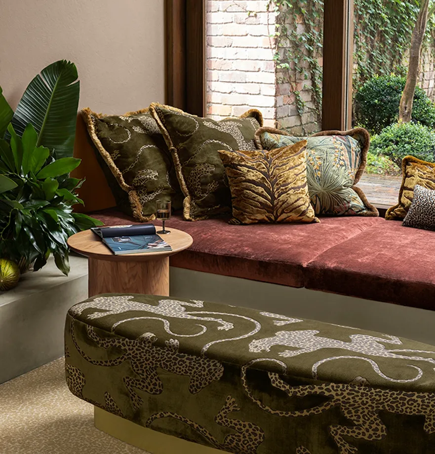 mokum-textiles mood image 5