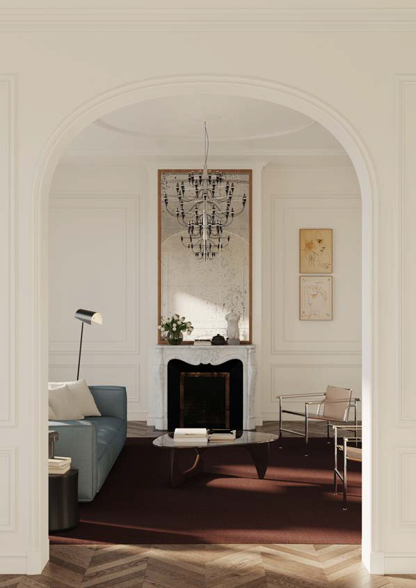noel-marquet mood image 5