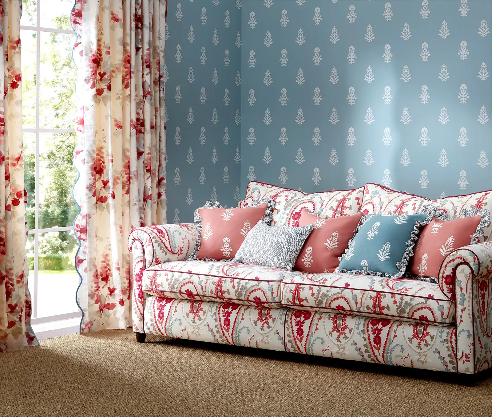 sanderson mood image 4