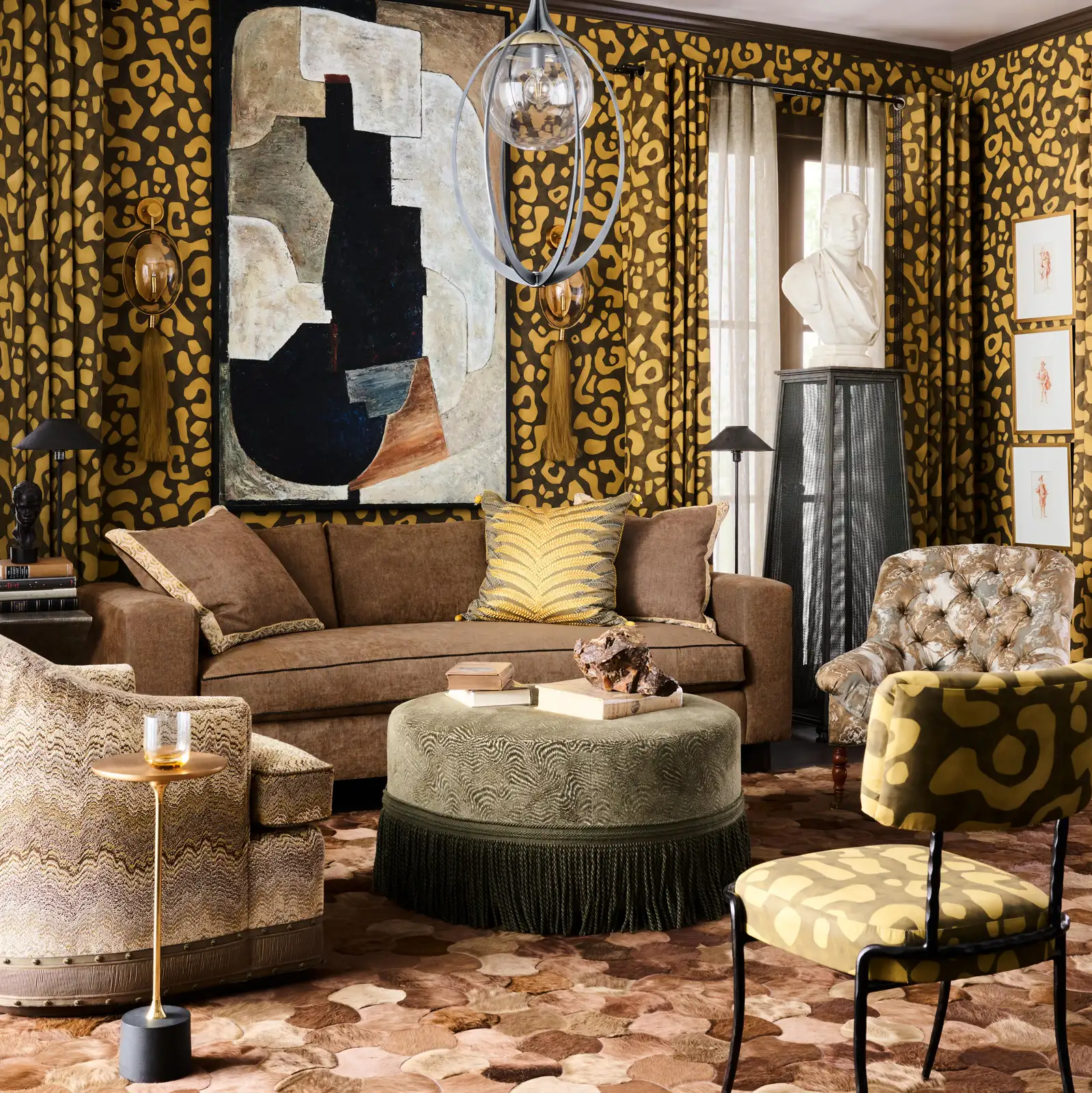 vervain mood image 5
