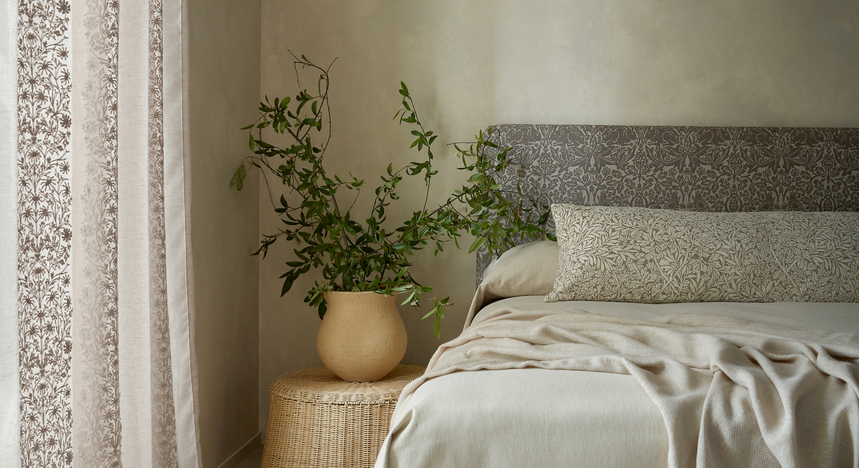 william-morris-at-home mood image 2