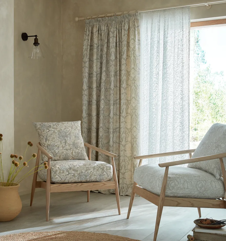 william-morris-at-home mood image 2