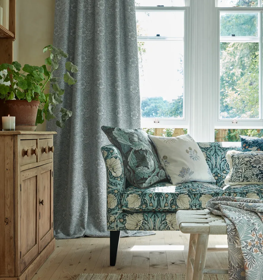 william-morris-at-home mood image 5