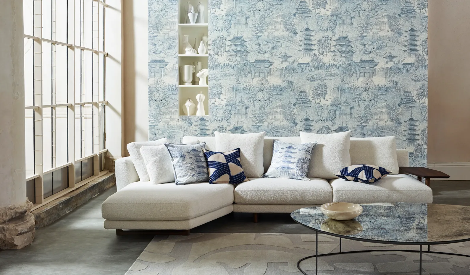 zoffany mood image 2