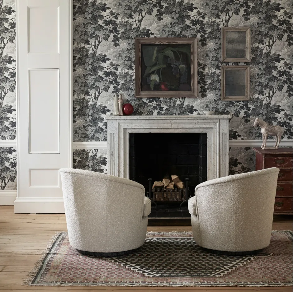 zoffany mood image 3