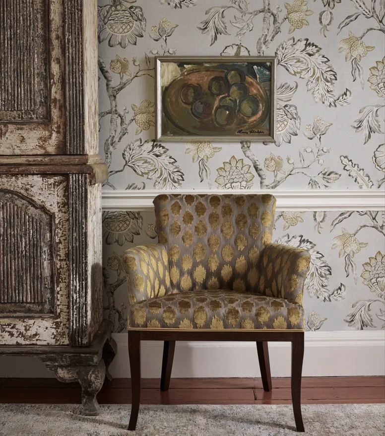 zoffany mood image 4