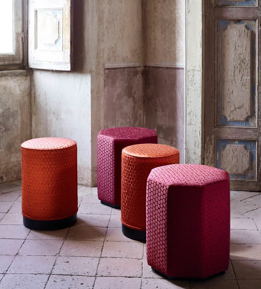zoffany mood image 5