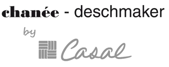 CHANEE img logo