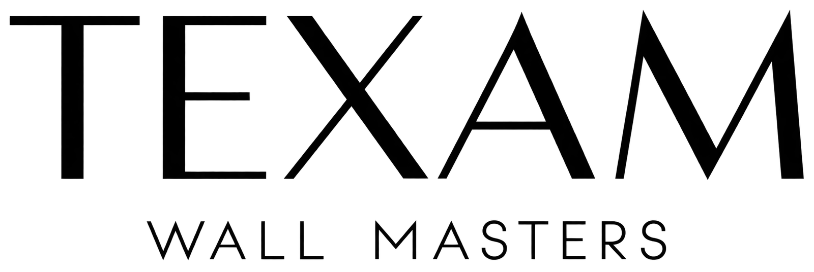 TEXAM img logo