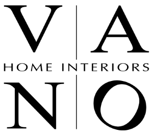 VANO img logo