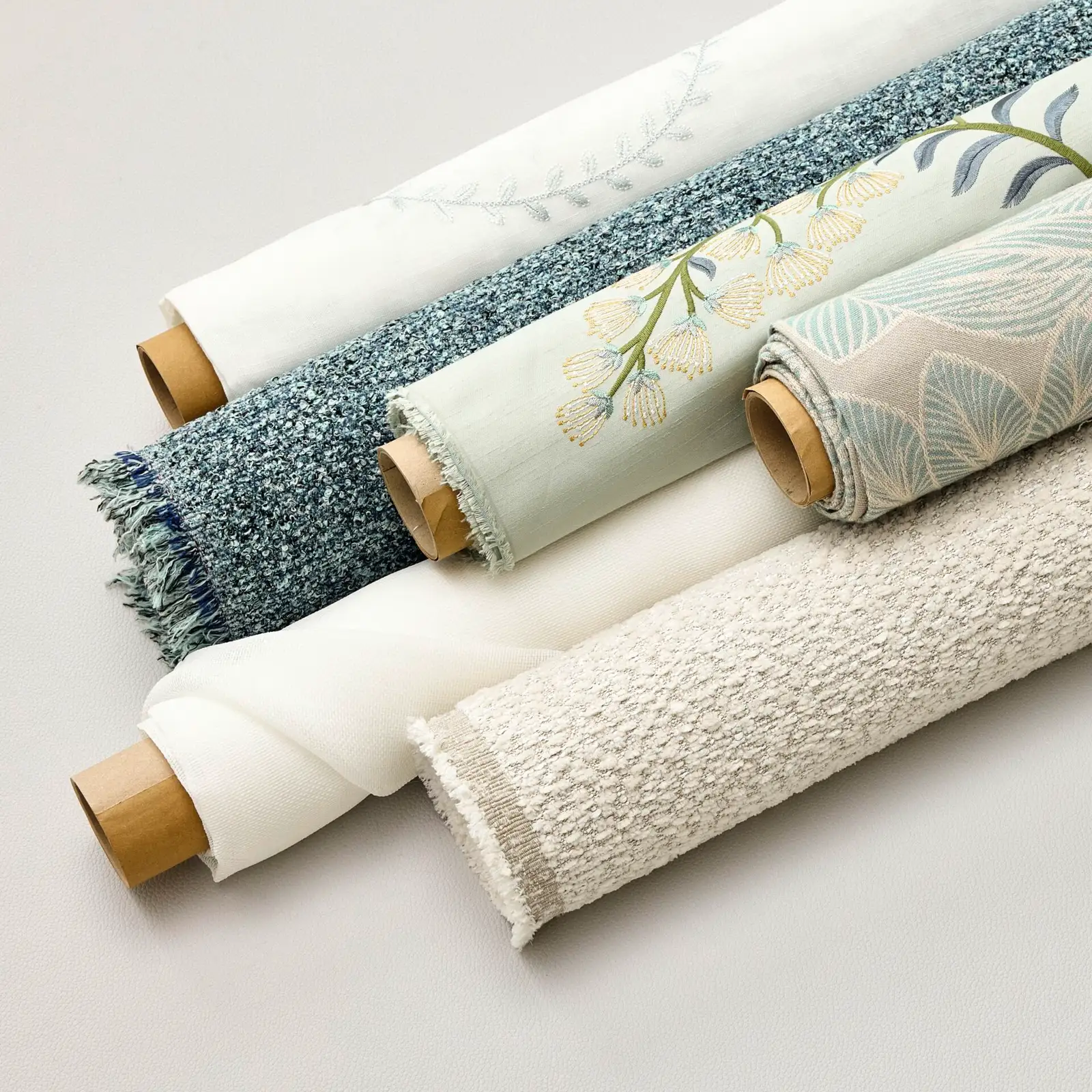 TEXTILE