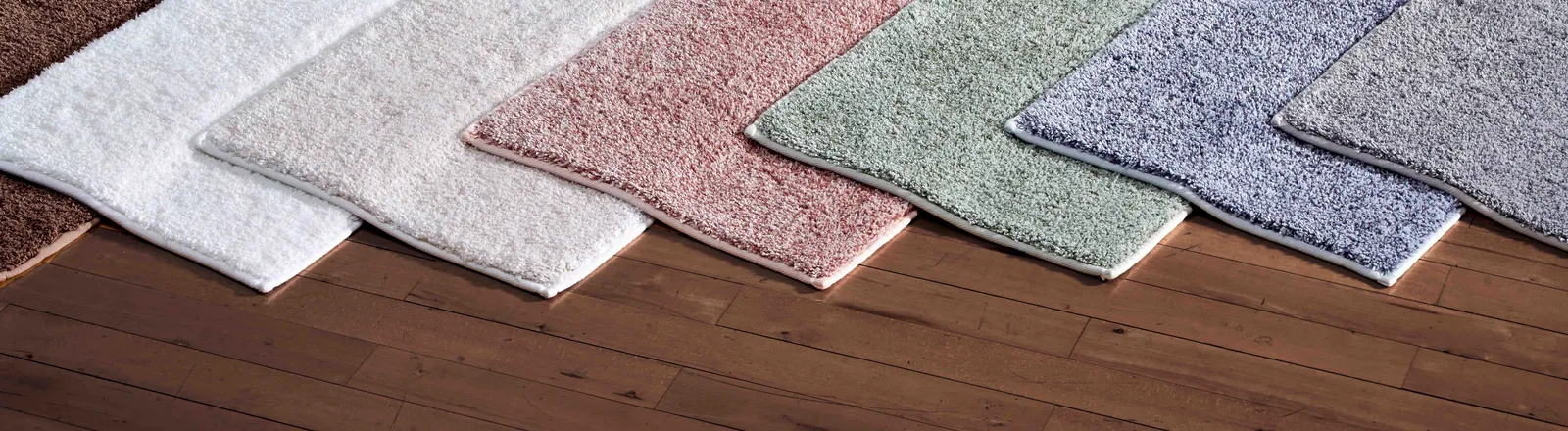 Bath Rug 3
