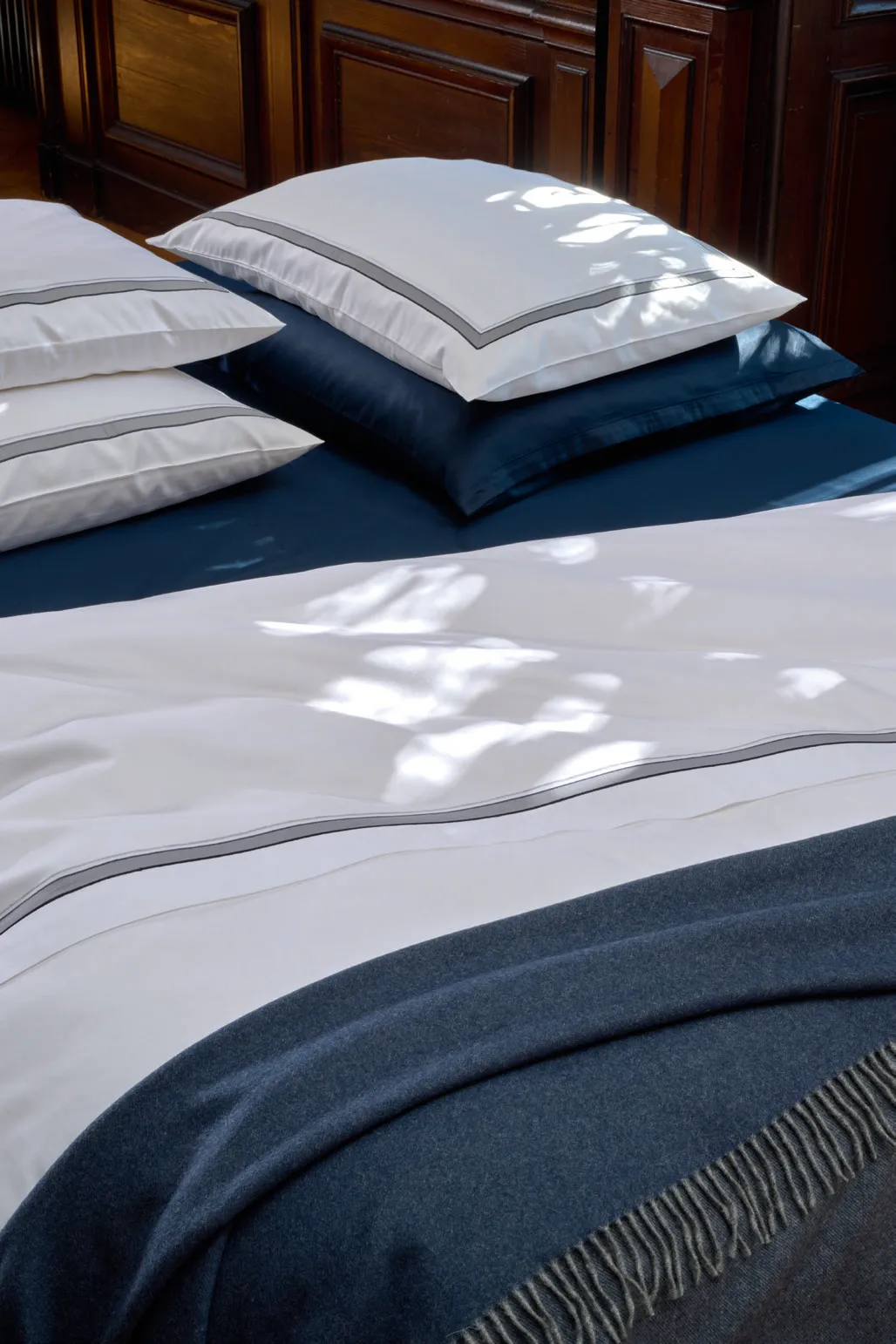 Bedlinen 2