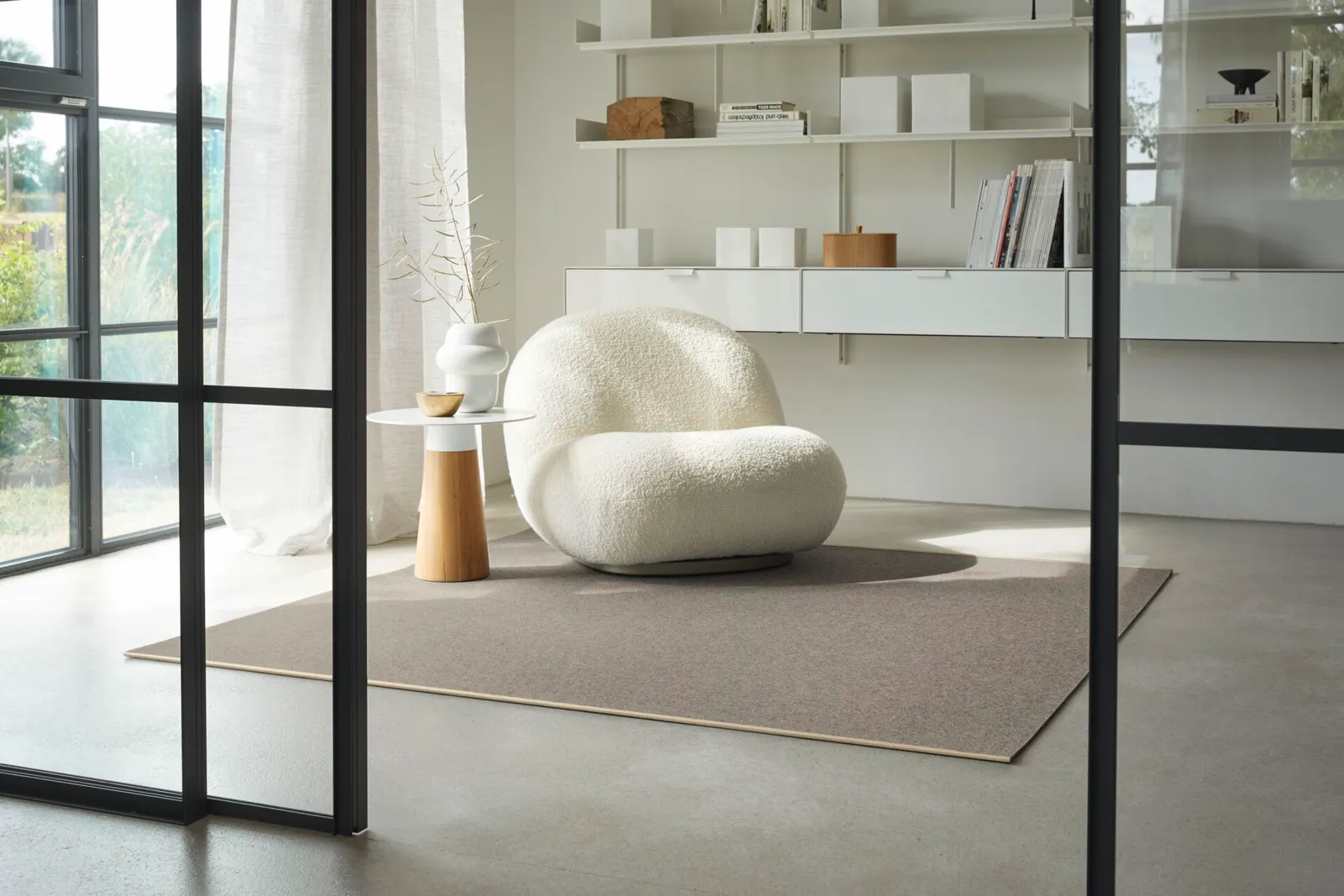 Carpet 4