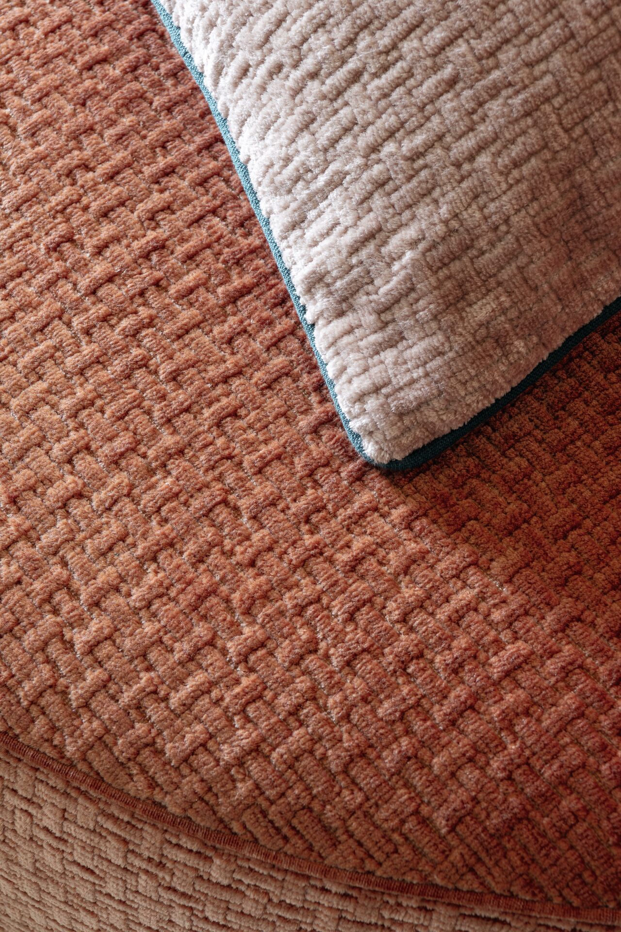 Chenille 1