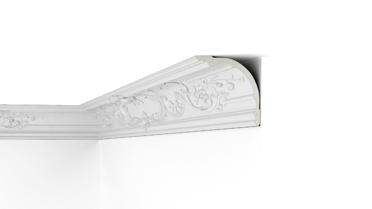 Cornice 3