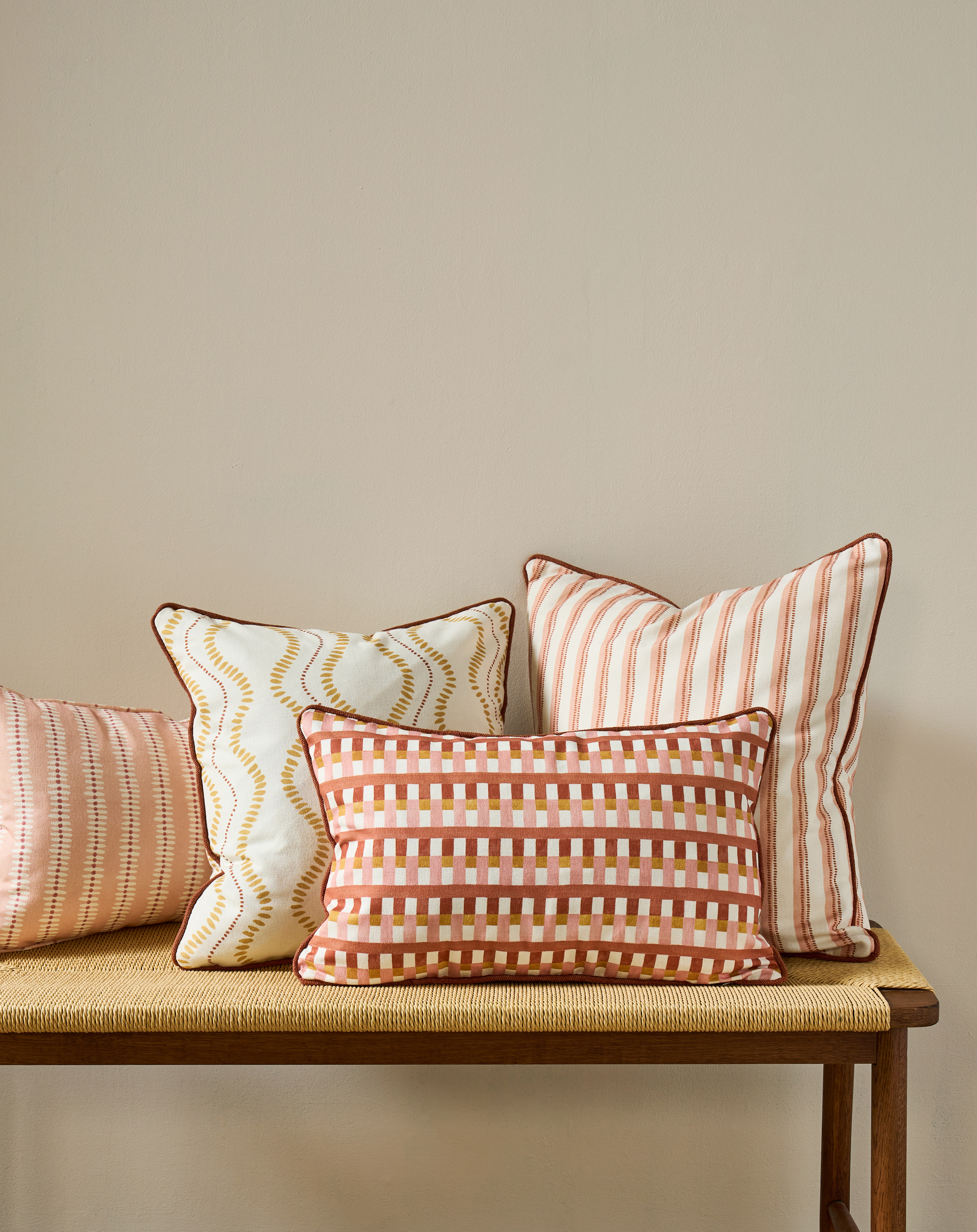 Cushion 2