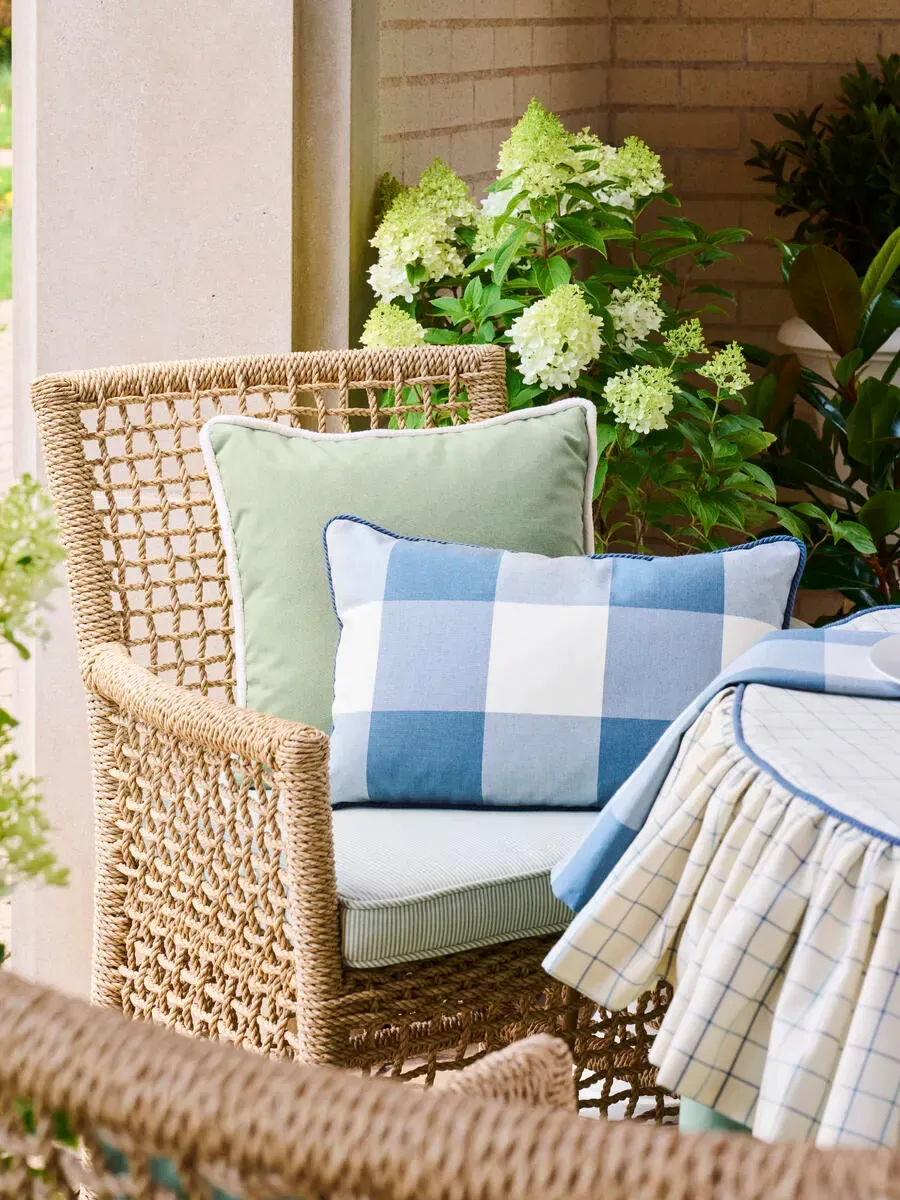 Cushion 2
