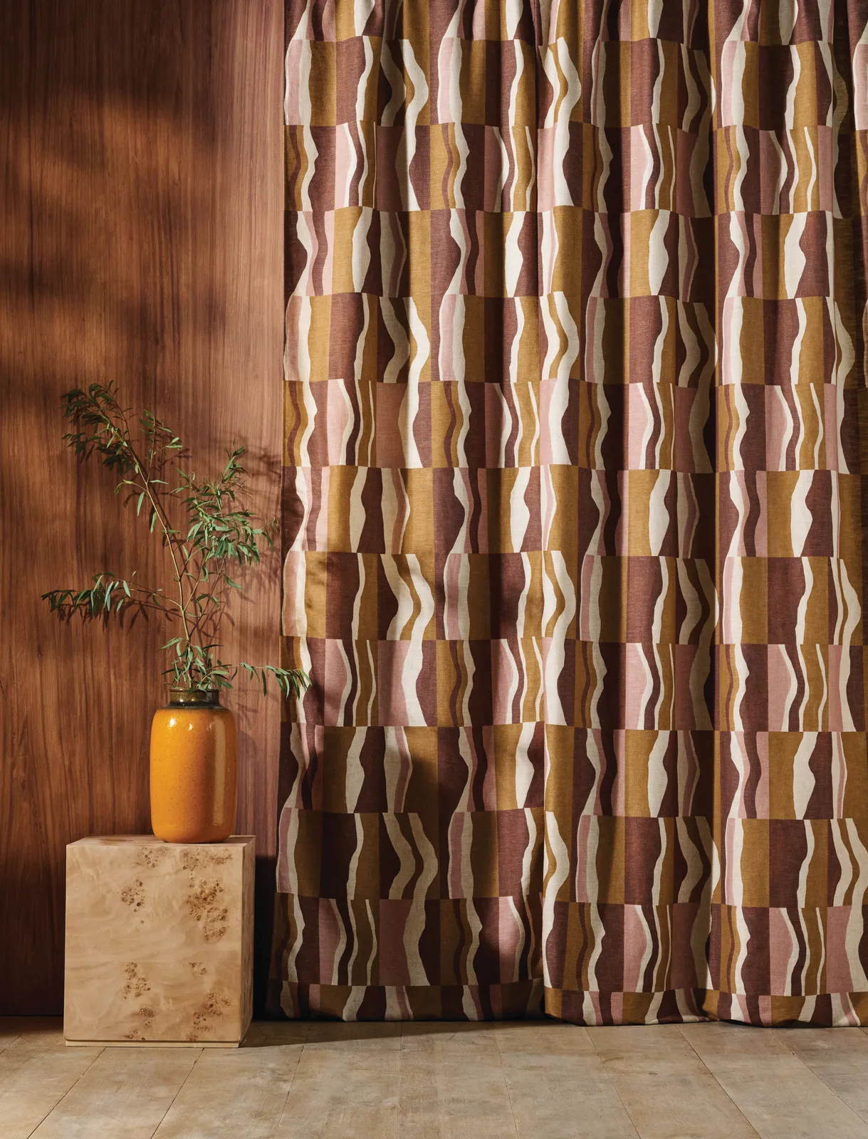 TEXTILE