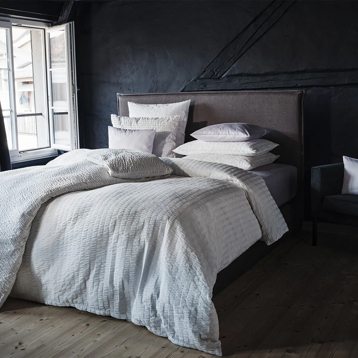 Duvet Cover 2