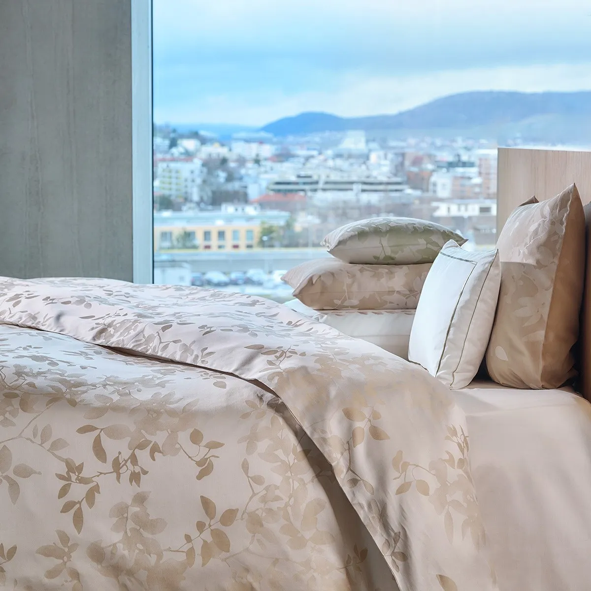 Duvet Cover 3