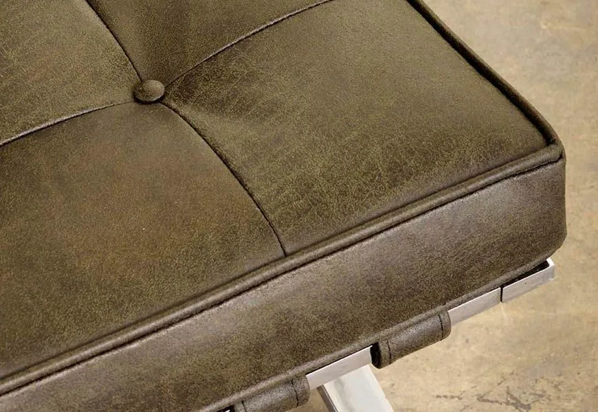 Faux Leather 2