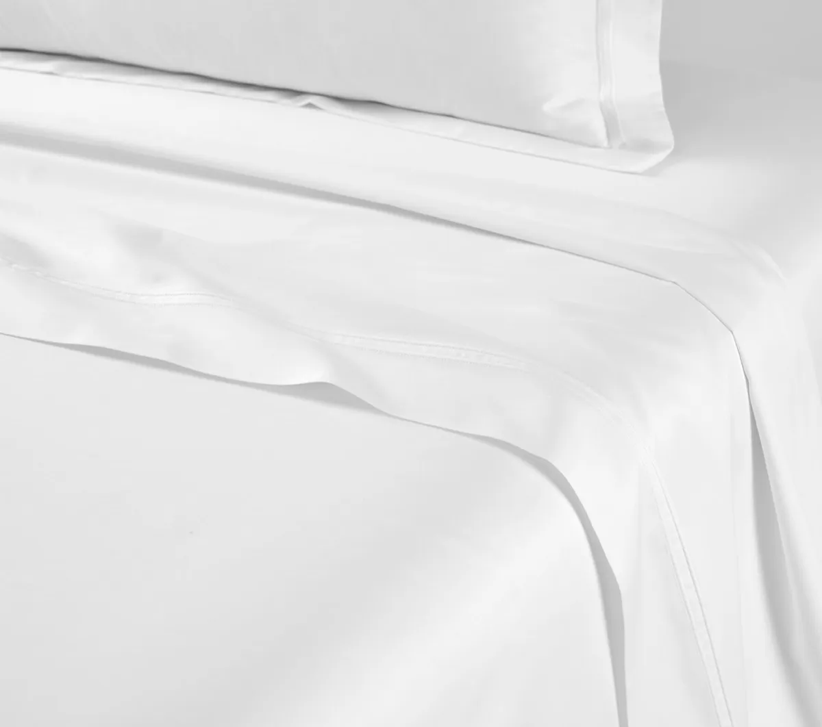 Flat Sheet 2
