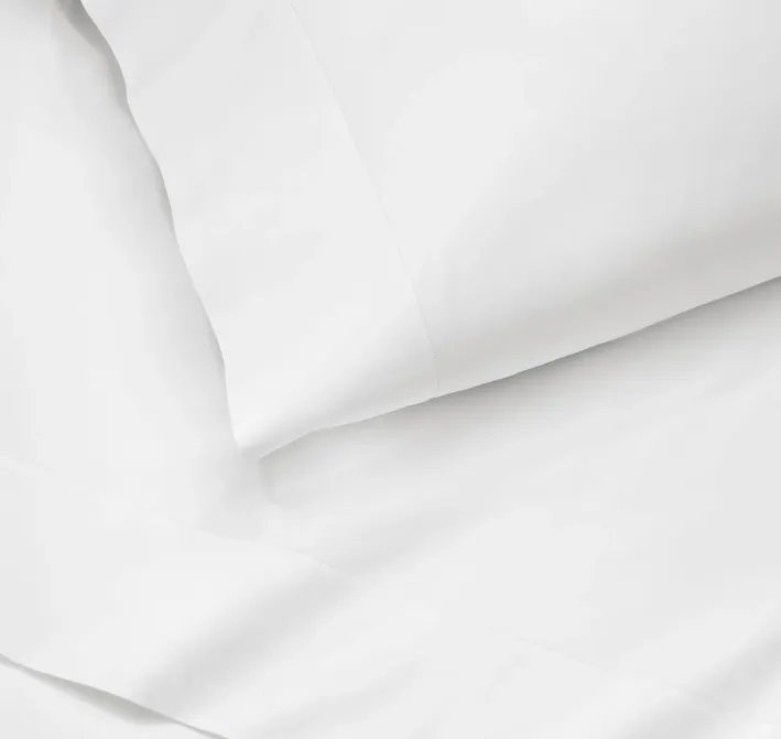 Flat Sheet 3