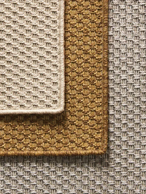 Flatweave 4