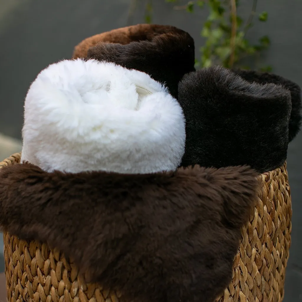 Fur 2