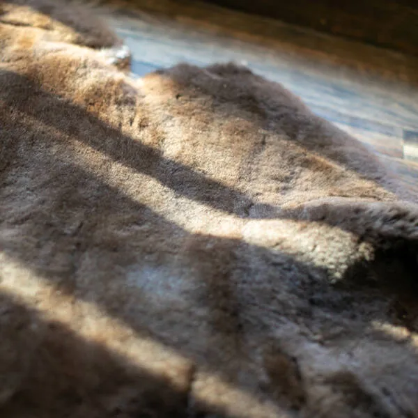 Fur 3