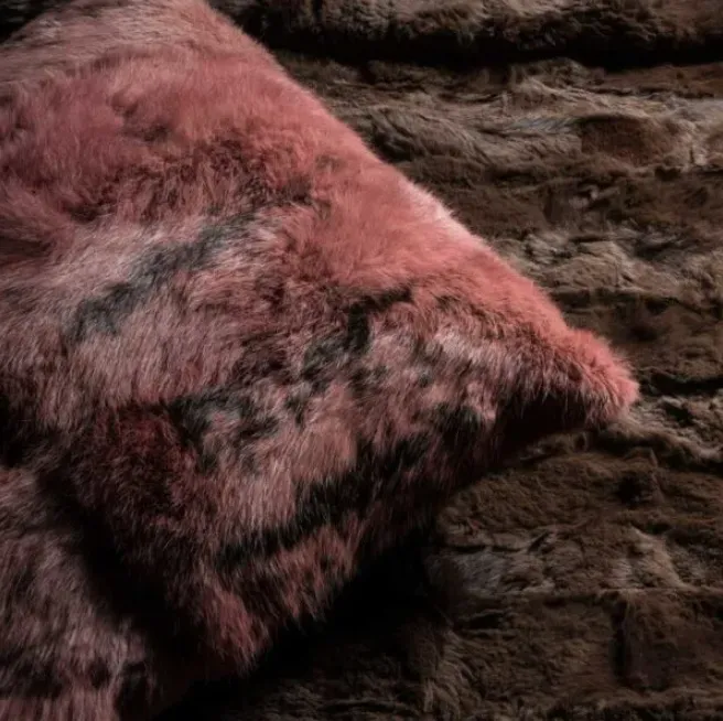 Fur 4