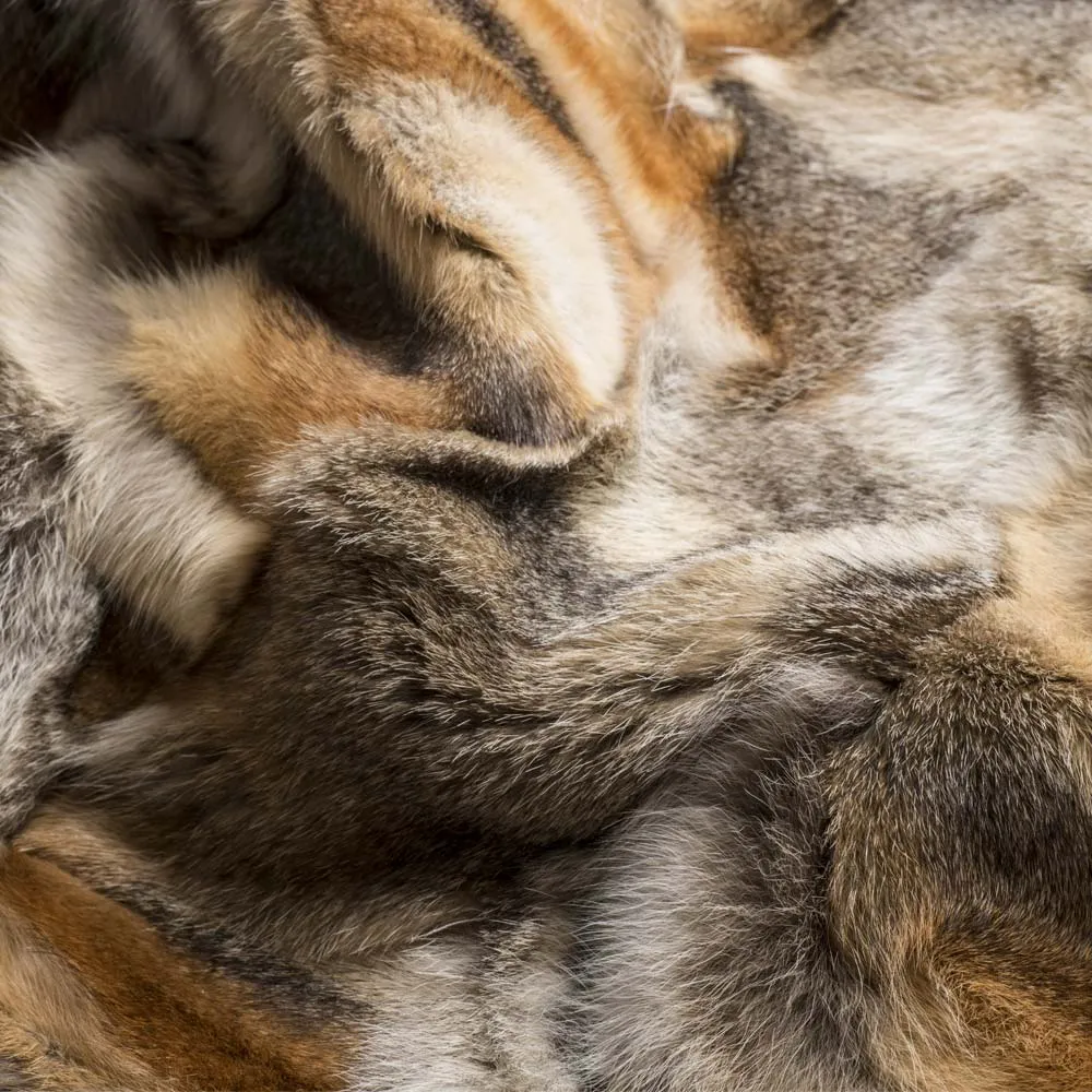 Fur 5