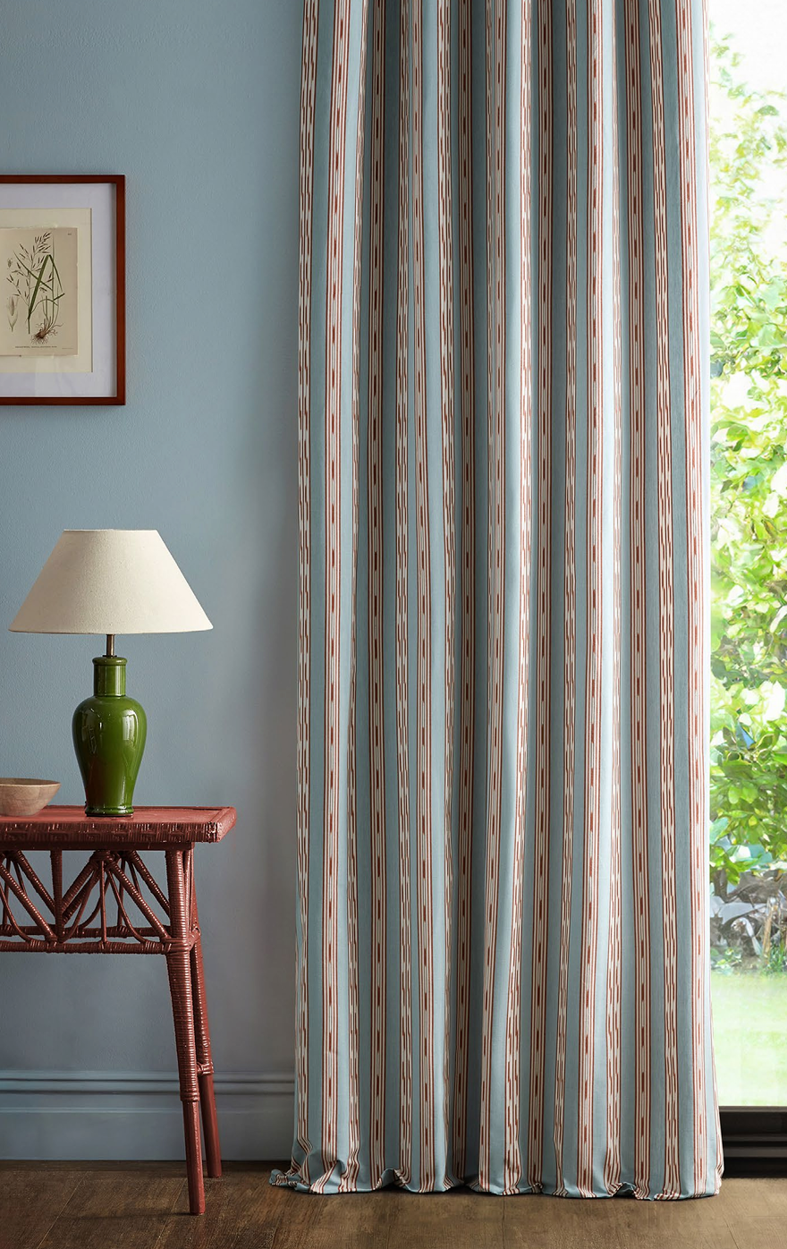Ikat 2