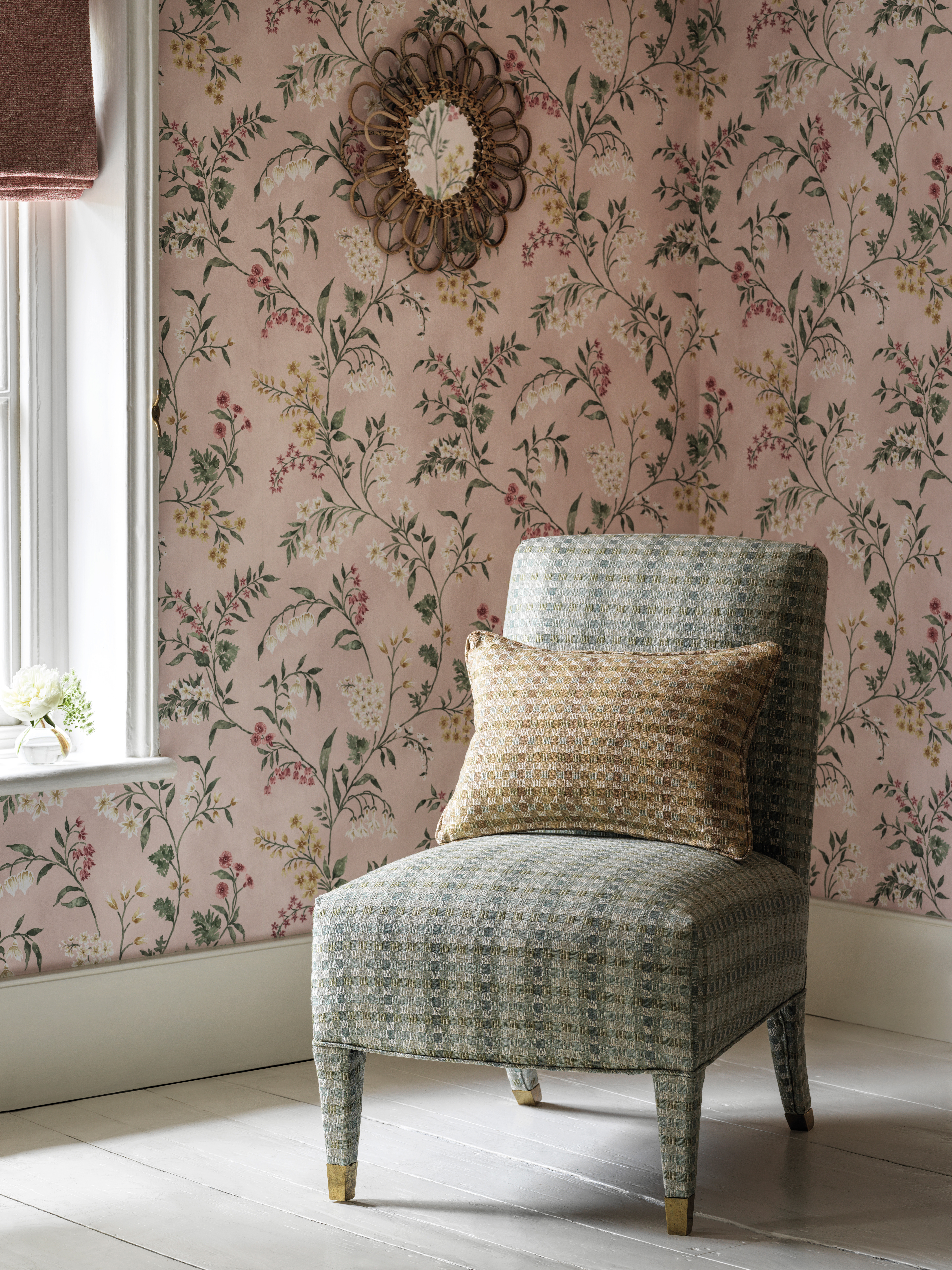 Jacquard 4