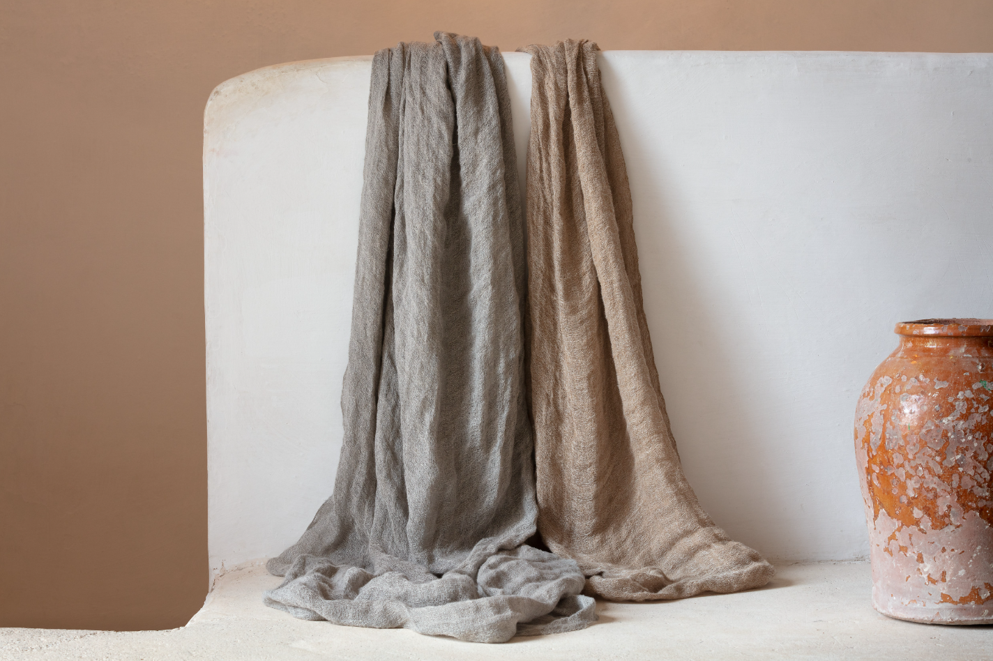 Linen 1