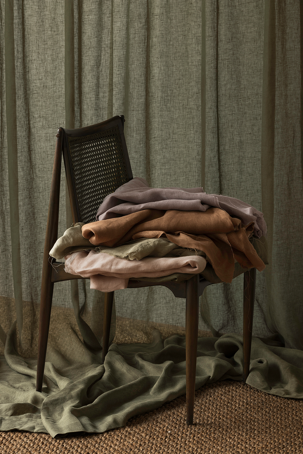 Linen 4