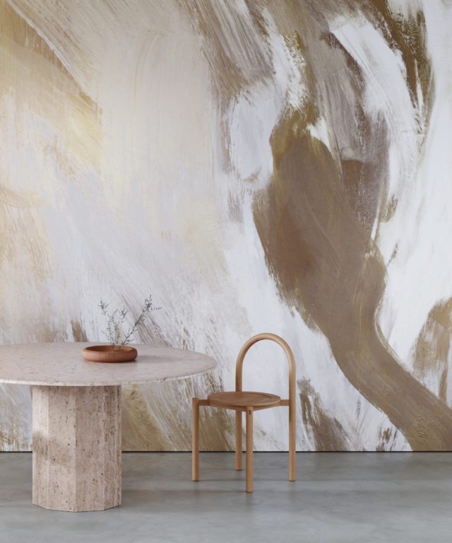 Murals 3