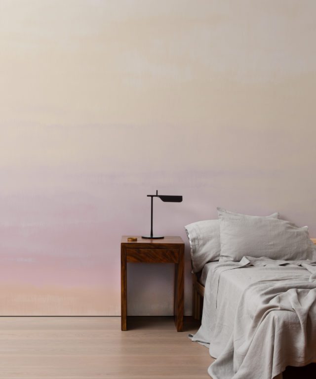 Murals 4