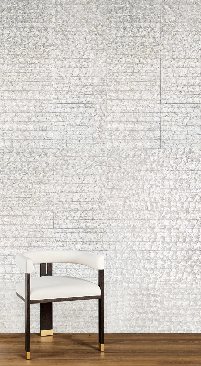 Natural Wallcovering 5