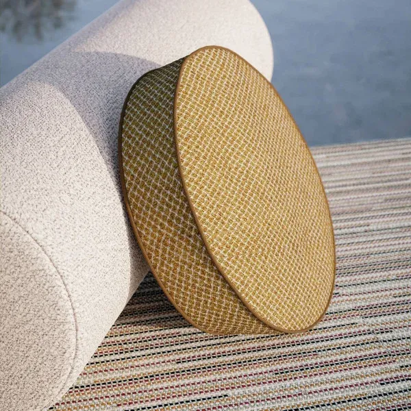 Outdoor Cushion 4