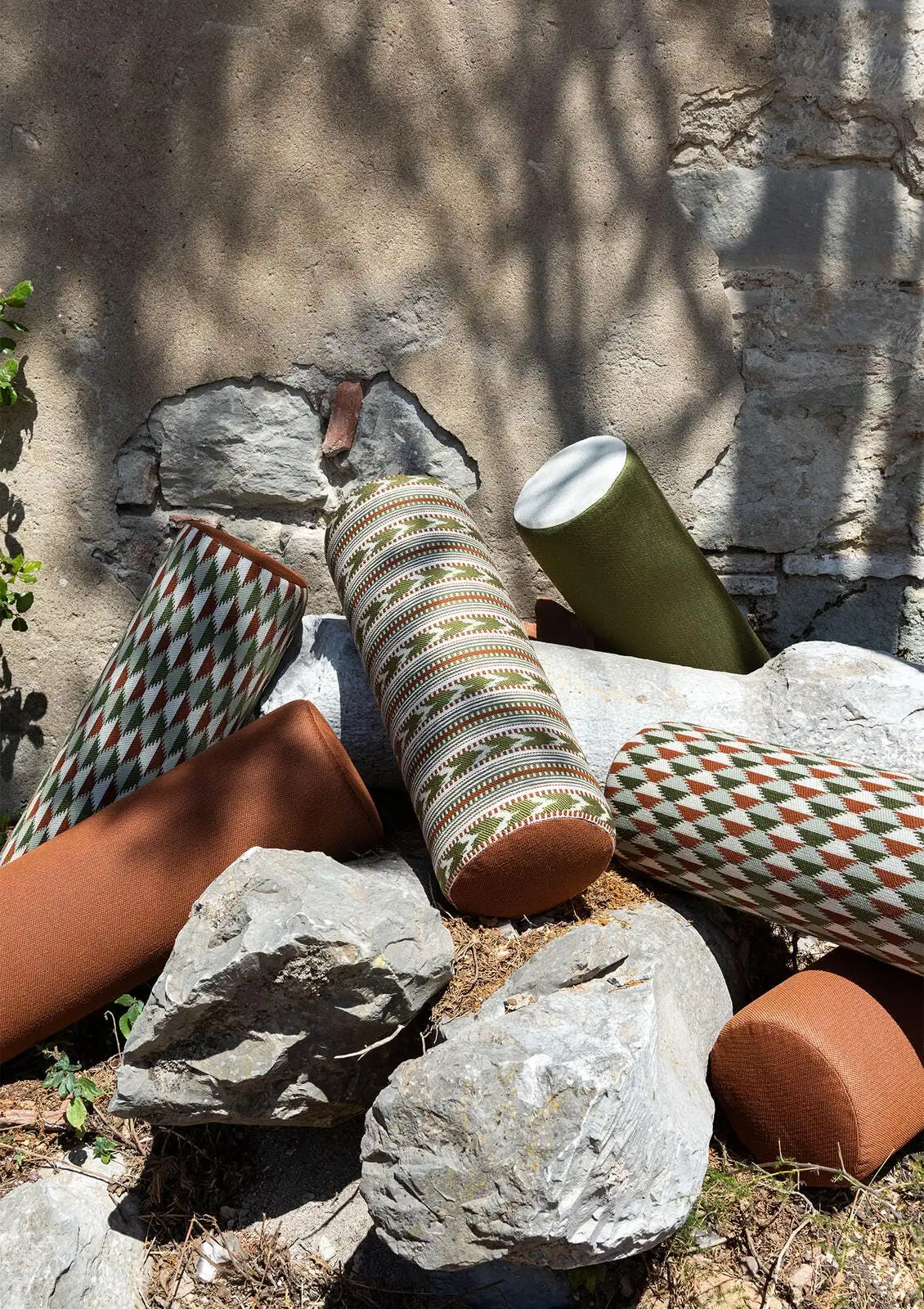 Outdoor Cushion 5