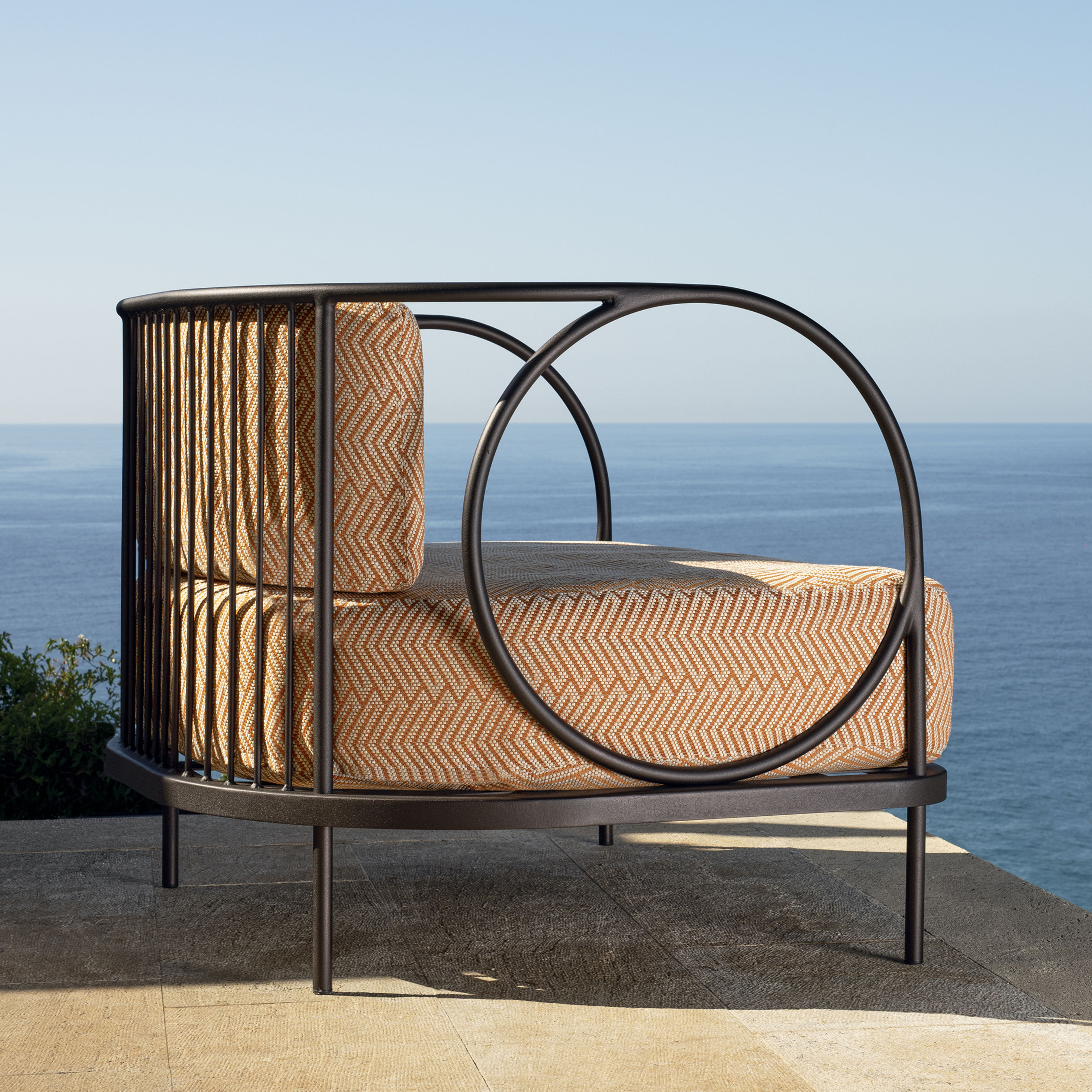 Outdoor Fabrics 3